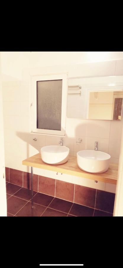 Modern Apartment In The Heart Of Athens Near Acropolis Eksteriør billede