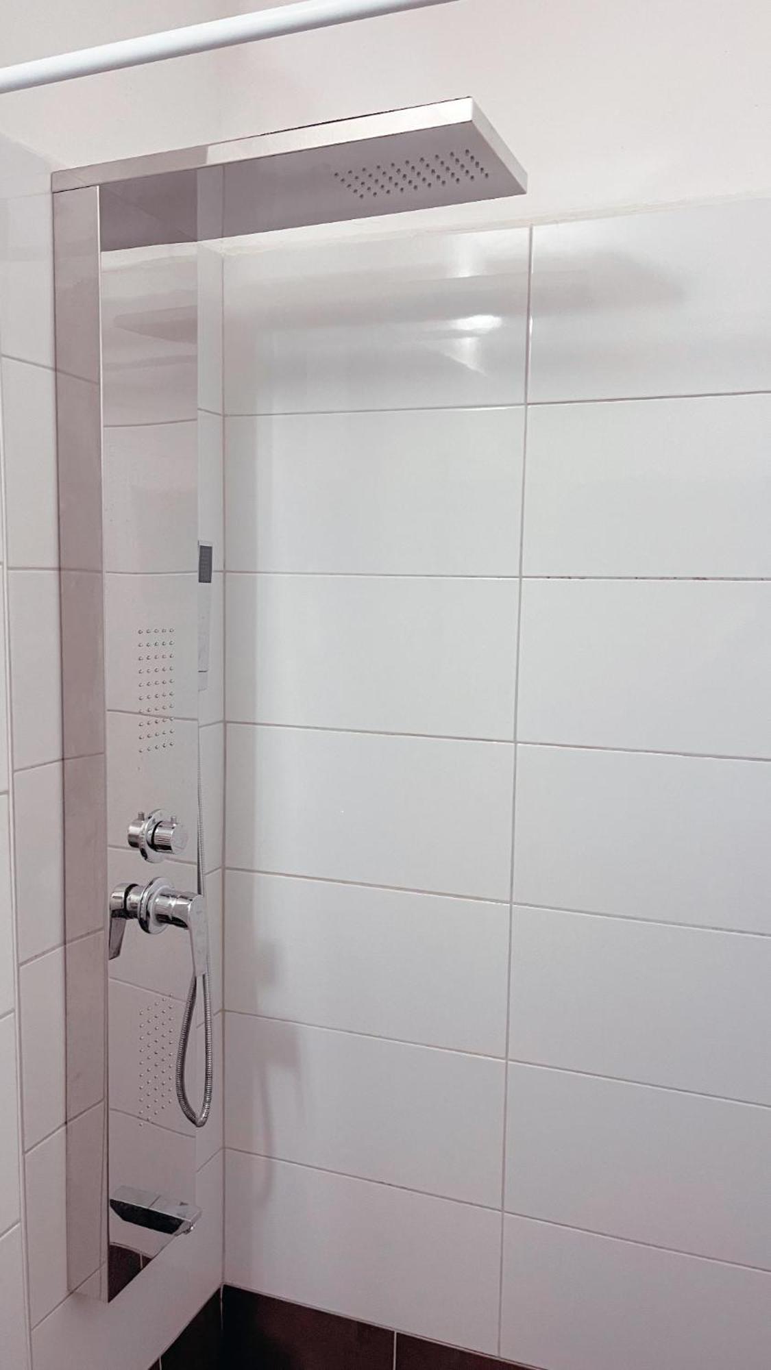 Modern Apartment In The Heart Of Athens Near Acropolis Eksteriør billede